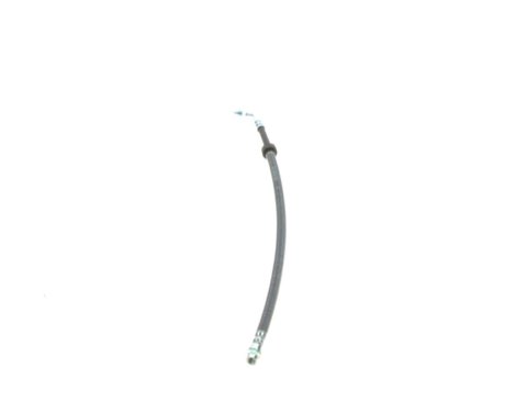 Bosch 1 987 481 150 Brake Hose, photo 3