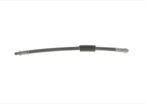 Bosch 1 987 481 152 Brake Hose