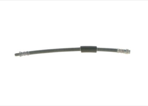 Bosch 1 987 481 152 Brake Hose, photo 2