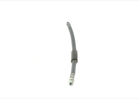 Bosch 1 987 481 152 Brake Hose, photo 3