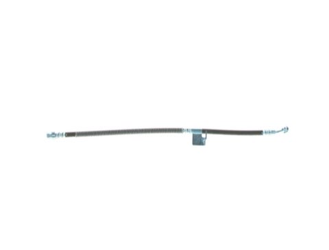 Bosch 1 987 481 155 Brake Hose, photo 2