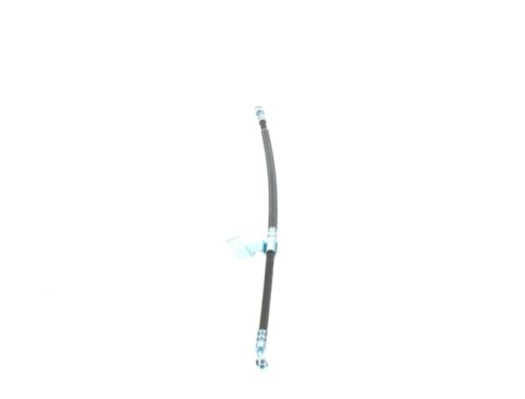 Bosch 1 987 481 155 Brake Hose, photo 3