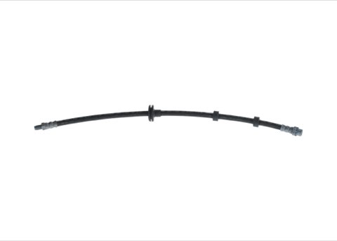 Bosch 1 987 481 157 Brake Hose