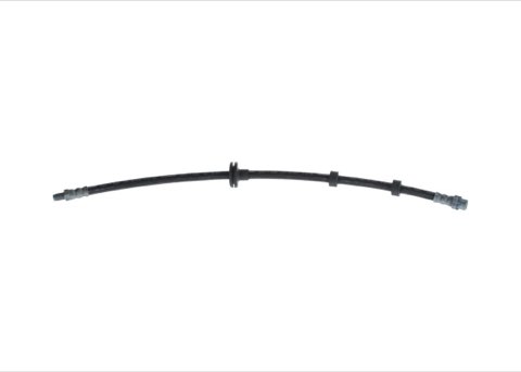 Bosch 1 987 481 157 Brake Hose, photo 2