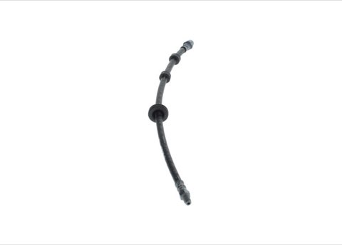 Bosch 1 987 481 157 Brake Hose, photo 3