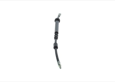 Bosch 1 987 481 158 Brake Hose, photo 2