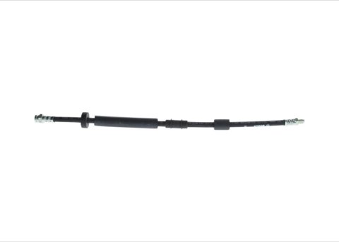 Bosch 1 987 481 158 Brake Hose, photo 3