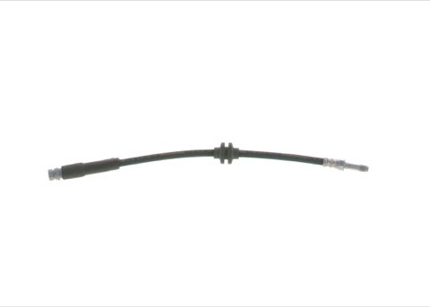 Bosch 1 987 481 159 Brake Hose