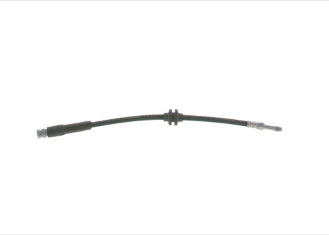Bosch 1 987 481 159 Brake Hose, photo 2