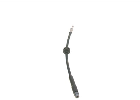 Bosch 1 987 481 159 Brake Hose, photo 3