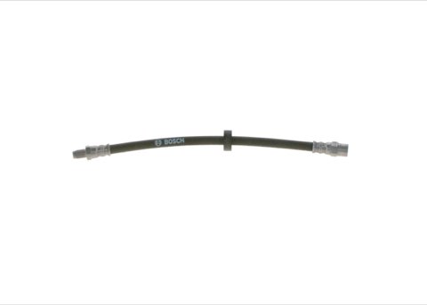 Bosch 1 987 481 160 Brake Hose