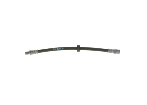 Bosch 1 987 481 160 Brake Hose, photo 2