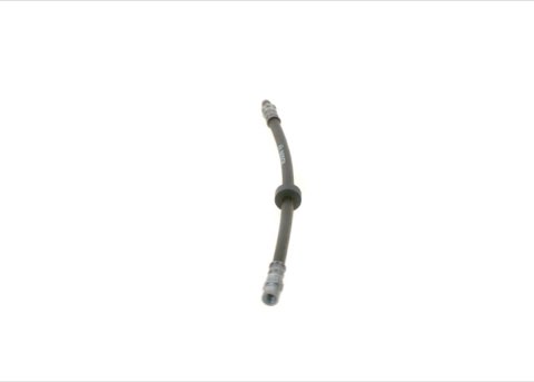 Bosch 1 987 481 160 Brake Hose, photo 3