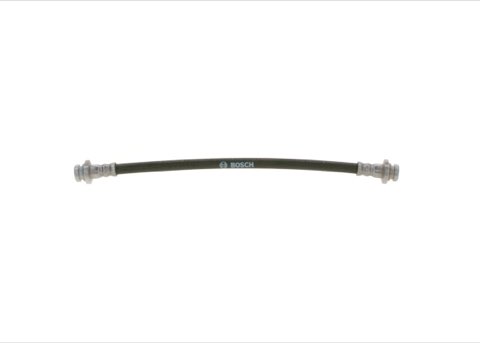 Bosch 1 987 481 164 Brake Hose