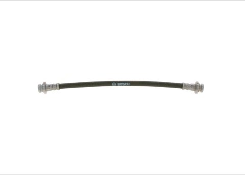 Bosch 1 987 481 164 Brake Hose, photo 2