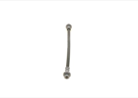 Bosch 1 987 481 164 Brake Hose, photo 3