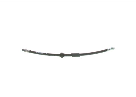 Bosch 1 987 481 165 Brake Hose