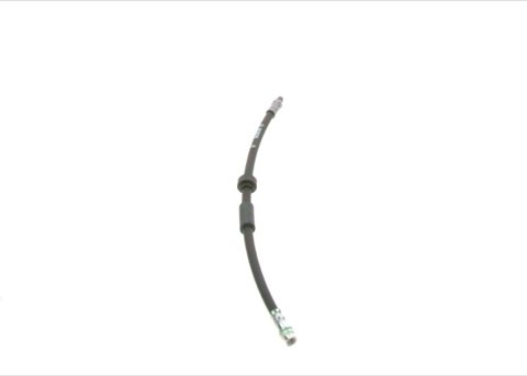 Bosch 1 987 481 165 Brake Hose, photo 2