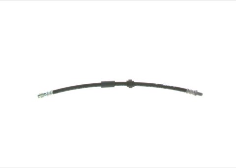 Bosch 1 987 481 165 Brake Hose, photo 3