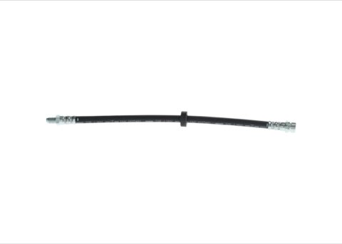 Bosch 1 987 481 168 Brake Hose