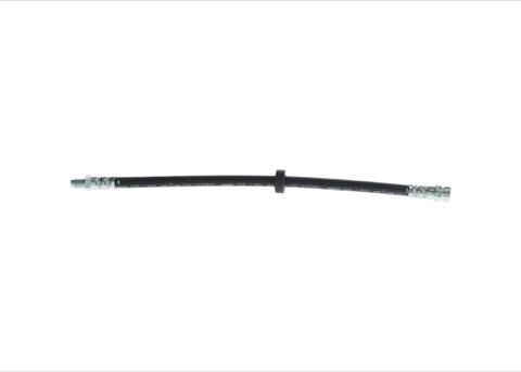 Bosch 1 987 481 168 Brake Hose, photo 2