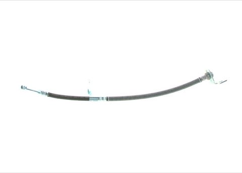 Bosch 1 987 481 169 Brake Hose, photo 2