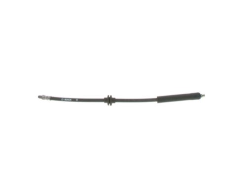 Bosch 1 987 481 172 Brake Hose, photo 2