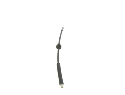 Bosch 1 987 481 172 Brake Hose, photo 3