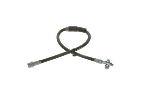 Bosch 1 987 481 173 Brake Hose, photo 2