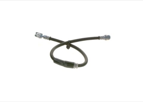 Bosch 1 987 481 173 Brake Hose, photo 3