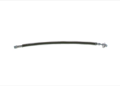 Bosch 1 987 481 175 Brake Hose, photo 2