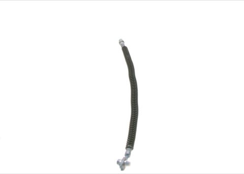 Bosch 1 987 481 175 Brake Hose, photo 3