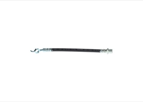 Bosch 1 987 481 177 Brake Hose