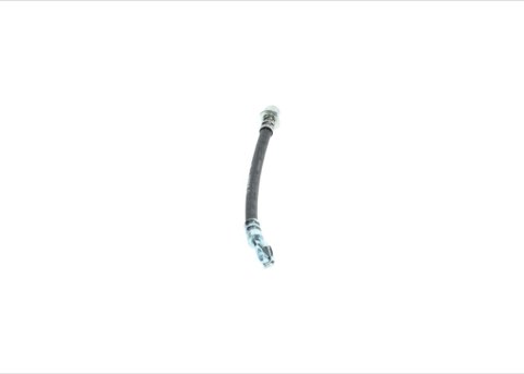Bosch 1 987 481 177 Brake Hose, photo 2
