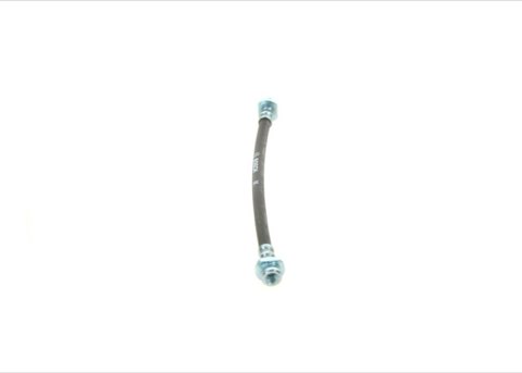 Bosch 1 987 481 178 Brake Hose, photo 2