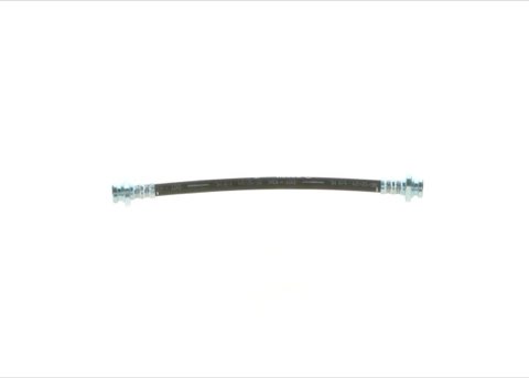 Bosch 1 987 481 178 Brake Hose, photo 3