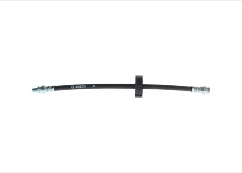 Bosch 1 987 481 180 Brake Hose, photo 2
