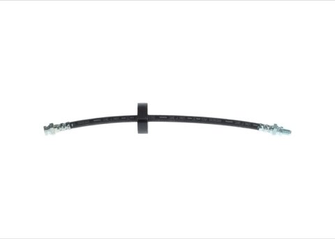 Bosch 1 987 481 180 Brake Hose, photo 3