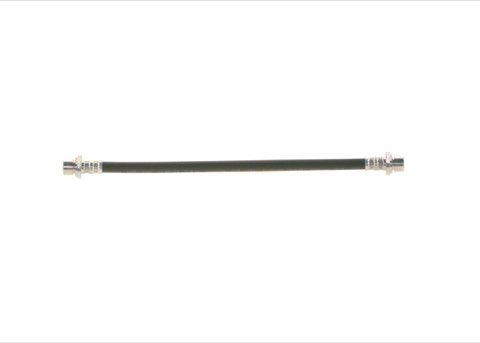 Bosch 1 987 481 181 Brake Hose