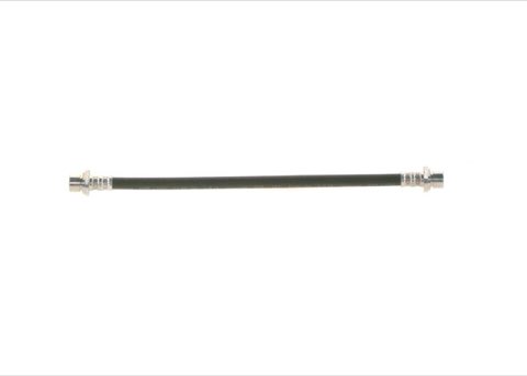 Bosch 1 987 481 181 Brake Hose, photo 2