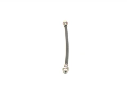 Bosch 1 987 481 181 Brake Hose, photo 3