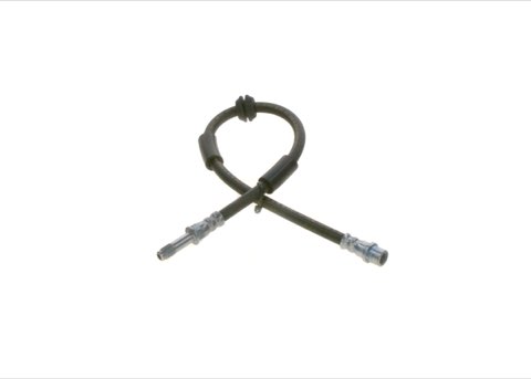 Bosch 1 987 481 182 Brake Hose