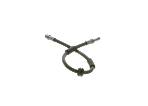 Bosch 1 987 481 182 Brake Hose, photo 3