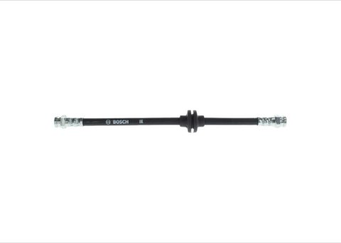 Bosch 1 987 481 185 Brake Hose, photo 2