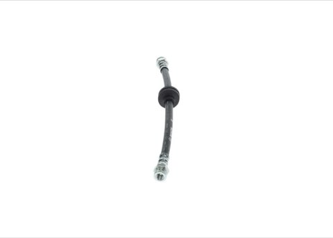 Bosch 1 987 481 185 Brake Hose, photo 3