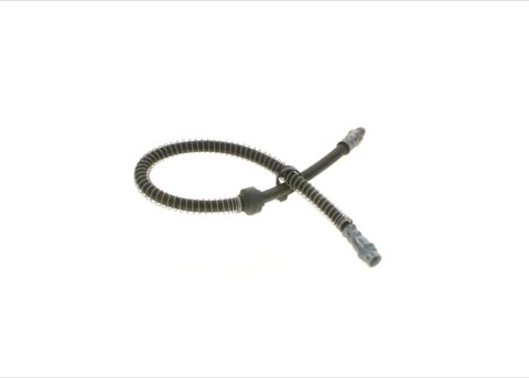 Bosch 1 987 481 186 Brake Hose, photo 3