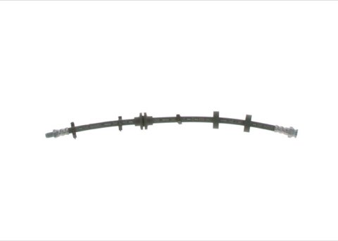 Bosch 1 987 481 189 Brake Hose, photo 2