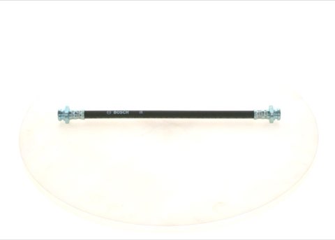 Bosch 1 987 481 195 Brake Hose