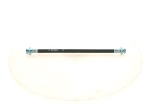 Bosch 1 987 481 195 Brake Hose, photo 2