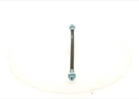 Bosch 1 987 481 195 Brake Hose, photo 3